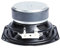 Altavoz Hifi Home Sound Theatre Base Altavoz Subwoofer de 4 pulgadas Altavoz de Subwoofer para Home Theater Estantería Bocina Super Base
