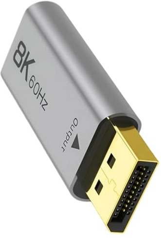 Genérico Adaptador Tipo C,Transferencia de Datos de Alta Velocidad - Conector Tipo C para Smartphone - para Teléfono Móvil Tableta Computadora Teclado Lector De