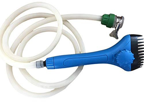 - Cartucce filtranti per Piscina, Filtro Cartuccia, detergente Mano, per Piscina, Vasca idromassaggio, Spa