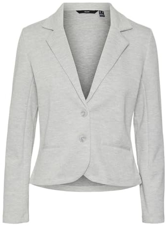 VERO MODA VMEMMA LS Blazer JRS NOOS