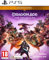 Dragon Age: The Veilguard Deluxe Edition PS5 | VideoGame | English