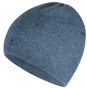 Sterntaler Unisex Beanie-Mütze Beanie Hund