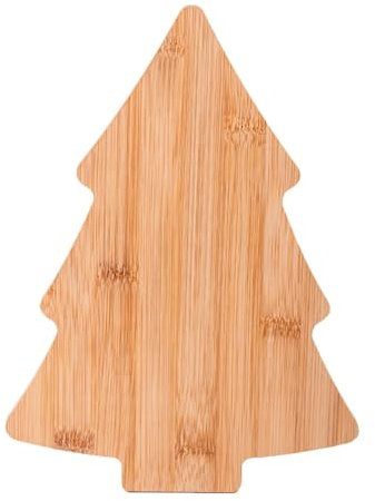 CGUOHU Käseplatte Käsebrett for Servieren, Gemüseschneidebrett im Vintage-Stil, kleines kleines unregelmäßiges Käsebrett und Grill-Servieren Für Käse, Torten