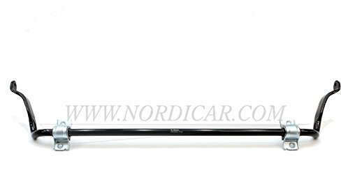 VOLVO S60 V70 XC70 Stabilisatorstange vorne OE