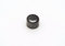 Varilight 6mm D Universal Replacement Iridium Black Dimmer Light Switch Knob Z2KIR