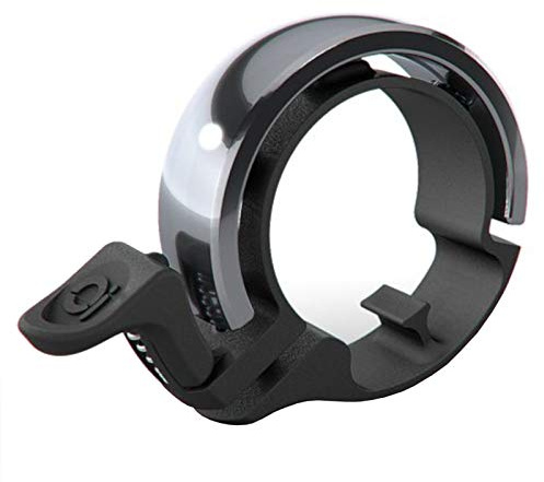Knog