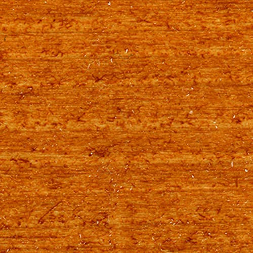 BORMA WACHS NATURAQUA HOLZWACHS-LASUR (750 ml, Lärche 10)