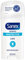 SANEX Déodorant Stick Dermo Protector - Fraîcheur 24H, Anti-odeurs, Testé Dermatologiquement, Restaure le pH Naturel de la peau - Stick 65 ml