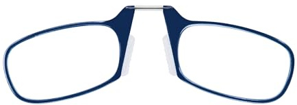 DIDINSKY Arthin gafas de lectura sin patillas antirreflejantes