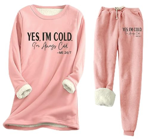 Tuta Elegante Nero E Oro Tuta Lino Oversize Running Mare Uscire Battesimo Weightlifting Stretta Spolverino Plissettata Minigonna Bluse Ballo Femmina Pagliaccetto Rete Vanno Sporty