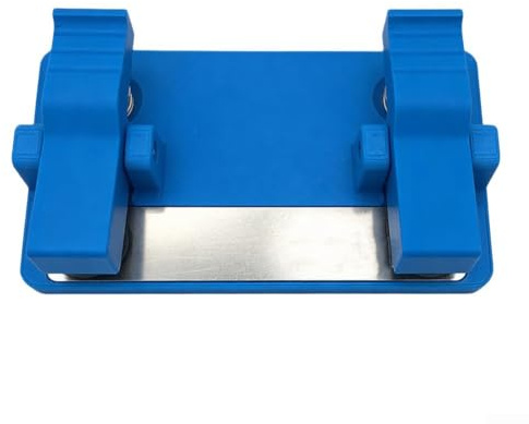LED-Lötstation mit Clip-Halter für Leiterplatten und Leiterplattenarbeiten – Elektronik-Lötassistent für Schmuck & empfindliche
