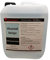Optimal Nettoyant à ultrasons, concentré HD de lavage de pièces, à l’huile de suie, dégraissant, 5 l