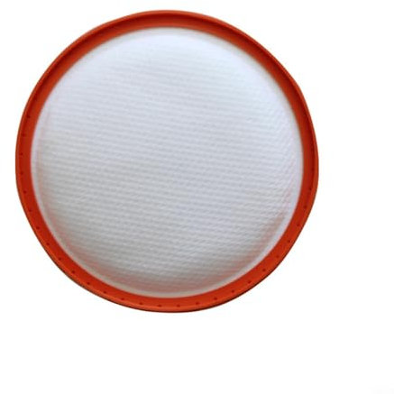 Pre-engine Filters Replacements VX28F For Vax VX56 VWC VX59 VX64 Power 5 Pet Bagless Vacuum Cleaner Accessories Part 2Pcs