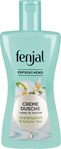 FENJAL Vital.SHOWER CREAM,