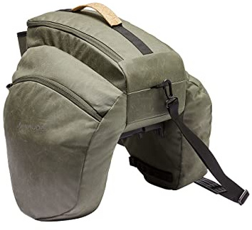 VAUDE