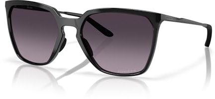 Oakley Damen Oo9480 Sielo Square Sonnenbrille (1er Pack)