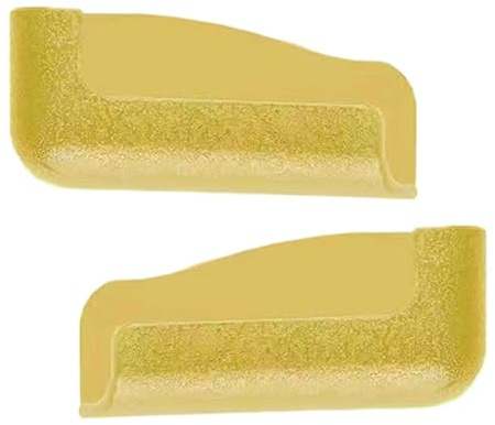 Support de téléphone pour voiture - Support de téléphone pour siège arrière - Accessoires intérieurs automobiles réglables pour écrans de 6,8