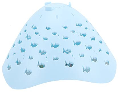 COOPHYA Illuminazione Subacquea LED per Piscina e Fontana Sommersibile per Decorazioni Uniche e Atmosfera