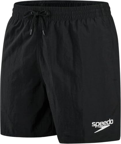 Speedo Essential 40,6 cm Watershort badbyxor simmare arktiskt glas