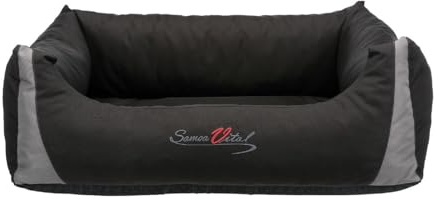 Trixie Samoa Vital Hundebett