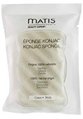 Matis