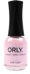 ORLY Nagellack Breathable BEAUTIFULLY BIZARRE 11 ml – hochpigmentierter Farblack für strahlende Nägel, langanhaltend & einfach aufzutragen, perfektes Finish für Alltag & besondere Anlässe