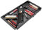 STEY ACCESORIOS Organizador cosmeticos, Bandeja Organizador de maquillajes, Cajon cosmeticos Lavable - Fabricado en España