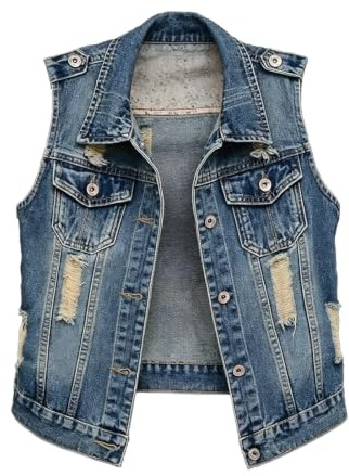 Generisk bikerjacka dam svart tyg, övergångsjacka dam svarta långa jackor jackor jackor klassisk lätt jacka denim utomhusjacka lätt jacka denim stretch jeansblazer vintage bomberjacka
