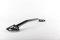 Domstrebe vorne für 6 Zylinder aus Stahl, front strut brace for Motorsport & Racing
