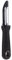 TEFAL Kitchen Gadget - Comfort Swivel Peeler - K1292614