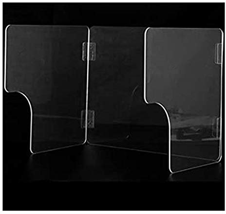 Legnobel Impregnante a Solvente Vernice per Legno Tassani 0,5 Lt (verde abete)