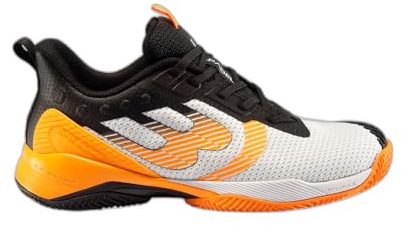 Zapatillas de pádel Marca Bullpadel Modelo Zap.BULLPADEL Vertex Grip 22V