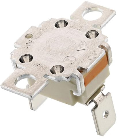 Thermostat four d'origine Four, cuisinière 140018026173 ELECTROLUX Four, cuisinière 140018026173 ELECTROLUX