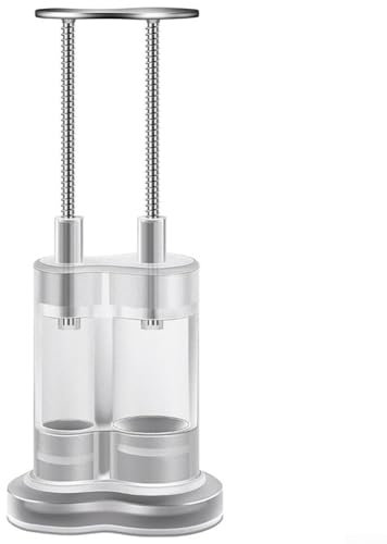 Snocciolatore per frutta e verdura, in acciaio inox, per datteri e denocciolatori, strumento snocciolatore per olive per alimenti