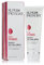 Super Facialist Rosehip Hydrate Radiance Day Cream SPF15, Formulated with UV filters to Protect and Hydrate, 75 ml