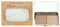 Charlotte Tilbury NEW! Mini FILMSTAR BRONZE E GLOW LIGHT TO MEDIUM