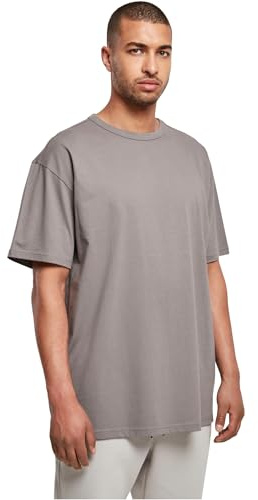 Urban Classics Herren Organic Basic Tee