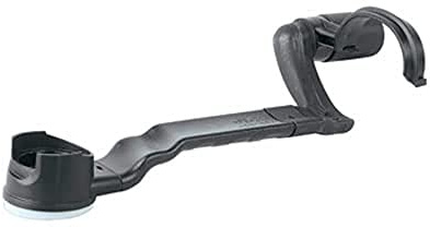 Makita 199630-3 Staubabsaugungset