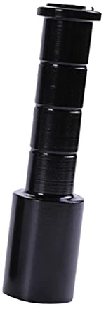 harayaa Boxhanteln Trainingsgeräte Gewichtheben Non Slide Bodybuilding Handgewicht Speed Training für Home Gym Shadowboxing Joggen, 0,8 kg