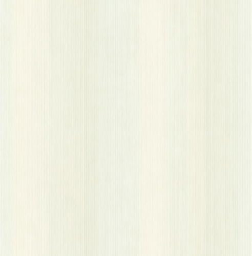 KT·EXCLUSIVE WALL FASHION Papiertapeten | Streifentapeten | 8,23x0,68 m | Pottstown (Grün-Gold)