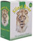Non Toxic Silent Roar Nitrogenous Garden Fertiliser & Cat Repellant Pellets (2)