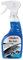 Holts Trigger De-Icer 500ml