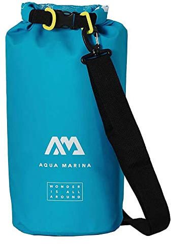 Aqua Marina Dry Bag 10 l