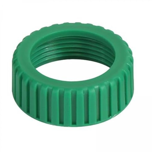 rockible 2X Temporizador de Agua Automático Accesorios de Repuesto Riego Duradero Riego Automático por Goteo de Jardín Temporizador de Jardín para Regar