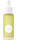 Balance Me Rose Otto Face Oil 30ml, Dry Skin Face Moisturiser with Rosehip, Skin Care for Anti Redness and Acne Scarring, Vegan Cruelty Free