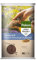 Pokon Bio Gartendünger für Rasen, Zierpflanzen, Obst und Gemüse mit Bodenverbesserer, düngt 16 Wochen, 50qm, 5kg