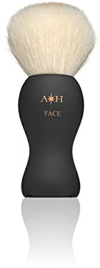 Amanda Harrington London The Face Buffer Brush