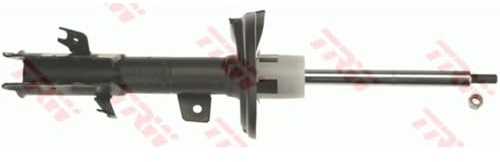 TRW Stoßdämpfer JGM1091SL