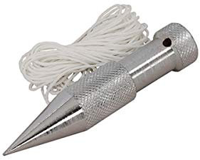 Neilsen Plumb Bob and Line CT3792