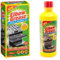Elbow Grease, Oven Cleaning Kit 1 Count (Pack of 1)
